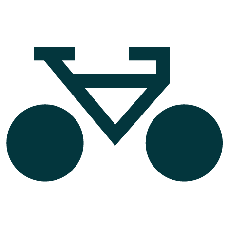 Z3n Tests (zendesk/1702647210) Help Center home page